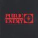 Public Enemy: Singles N' Remixes 1987-1992